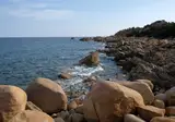 Selema Camping foto 8