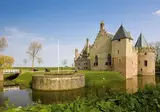 Hollandsch Glorie foto 10