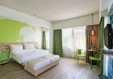 MaxOneHotels at Bukit Jimbaran foto 3