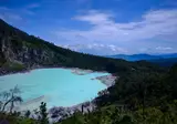 De verborgen schatten van Java en Bali foto 13