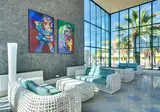 Occidental Ibiza - All Inclusive foto 10