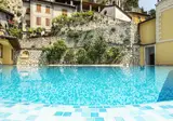 Hotel All'Azzurro foto 28