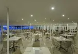 Club Wasa Holiday Village foto 17