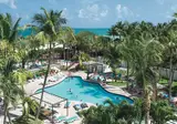 Riu Plaza Miami Beach foto 1