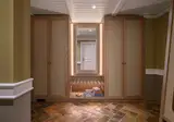 M'ar De Ar Muralhas Timeless Charm Hotel foto 30
