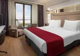 WestCord Fashion Hotel Amsterdam foto 2
