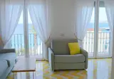 Relais Maresca foto 12