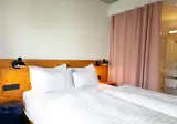 Hotel Schani Wien foto 18