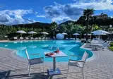 San Severino Park Hotel & SPA, BW Signature Collection foto 29