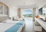 Aeolos Beach foto 12