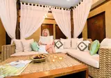 Spa Hotel Romance Splendid foto 24