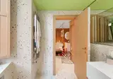 Milu Milano foto 9