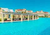 Dolce by Wyndham Cesme foto 38