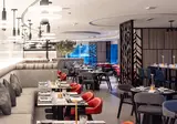 Rose Rayhaan by Rotana foto 24