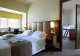 Lato Annex Boutique Rooms foto 24