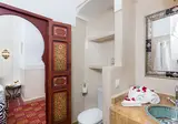 Riad Melhoun & Spa foto 13