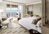 Shangri La's Le Touessrok Resort & Spa foto 4