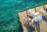 Hapimag Sea Garden Resort Bodrum foto 12
