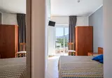 Carlton Riviera foto 27