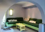 Nissia Kamares Hotel & Appartementen foto 20