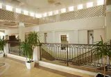 Alua Sunny Beach & Spa foto 11