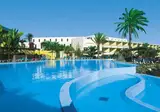 Allsun Hotel Esquinzo Beach foto 9
