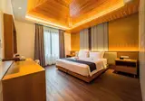 eL Hotel & Resort Bali Sanur foto 22