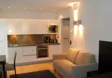 Levi Suites - Levi Gold foto 9