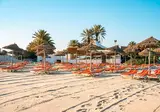 Calimera One Resort Jockey foto 23