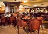 Buswells Hotel foto 2