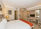 Mare Park Hotel foto 9