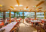 Poseidon Beach foto 13
