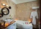 Althea Kalamies Luxury Villas foto 22