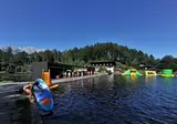Ferienparadies Natterersee foto 7