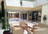 San Pablo Hotel foto 7