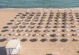 Neptuno Beach foto 2