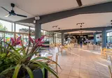 Pini Beach Village foto 4