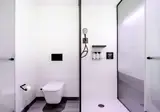 Yotel Porto foto 16
