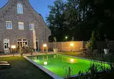 dS Hotel Gronau foto 14