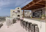Zatrikion Santorini Villas foto 6