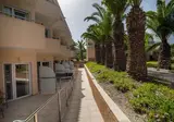 Aphrodite Hotel foto 23