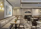 Radisson Collection Hotel, Bodrum foto 11