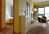 Pestana Vila Lido Madeira foto 9