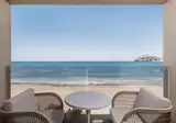 Porto Platanias Beach Luxury Selection foto 15
