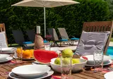Villas Armonia met privézwembad foto 24