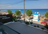 Studios Stegna Beach Premium foto 9