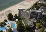 Kaliakra Beach Hotel foto 13