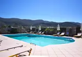 Altis Hotel foto 21