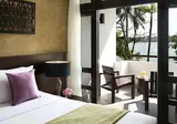 Avani Kalutara Resort foto 30