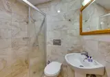 Sami Beach Hotel foto 30